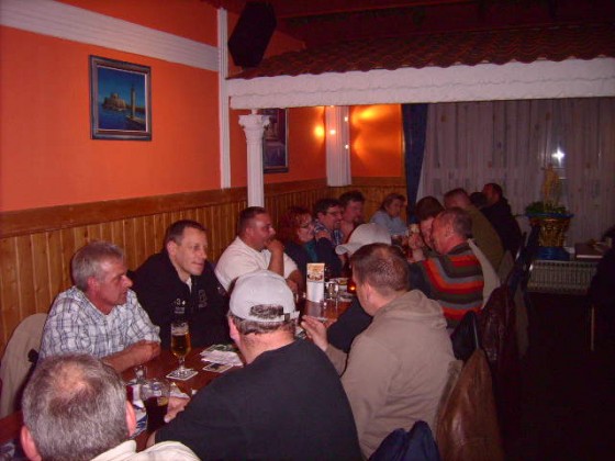 Aff -Stammtisch 29.10.2010 011