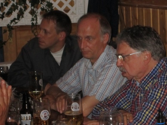 stammtisch 29.7.2011 004