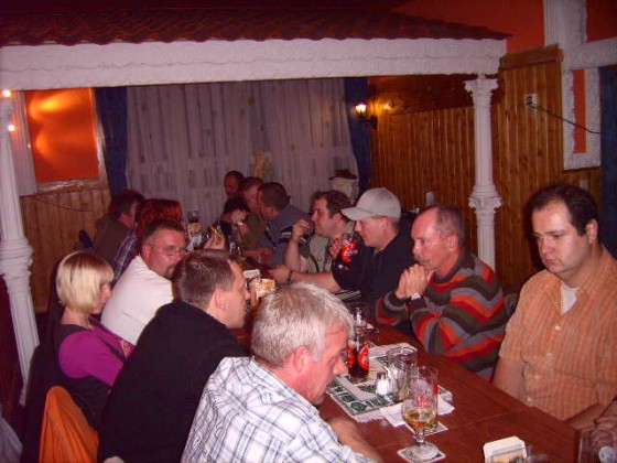 Aff -Stammtisch 29.10.2010 009