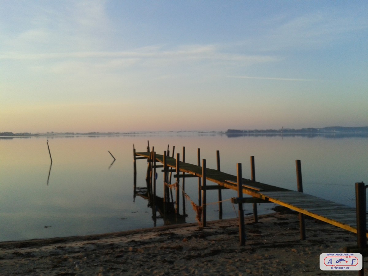 9.AFFFFT - 18.12.2011