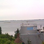 Aerö Juni 2011 004