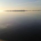 20140429_063947