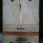 Beelonia Räucherofen 001