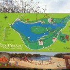 Salzgittersee2