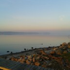 20140429_060639
